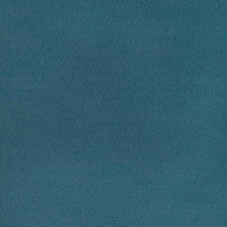 Kravet Design 36876-50 Inside Out Seaqual Initiative Collection Upholstery Fabric
