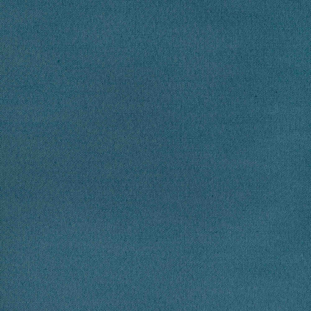 Kravet Design 36876-50 Inside Out Seaqual Initiative Collection Upholstery Fabric