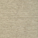 Kravet Design 36877-106 Inside Out Seaqual Initiative Collection Upholstery Fabric