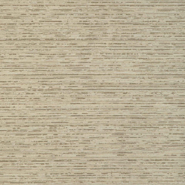 Kravet Design 36877-106 Inside Out Seaqual Initiative Collection Upholstery Fabric