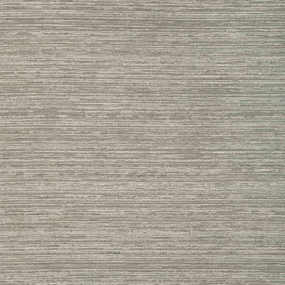 Kravet Design 36877-11 Inside Out Seaqual Initiative Collection Upholstery Fabric