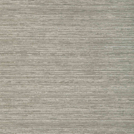 Kravet Design 36877-11 Inside Out Seaqual Initiative Collection Upholstery Fabric
