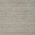 View fabric To Buy: Kravet Design 36877-11 Inside Out Seaqual Initiative Collection Upholstery Fabric