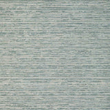 Kravet Design 36877-13 Inside Out Seaqual Initiative Collection Upholstery Fabric