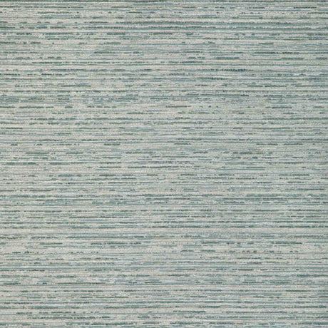 Kravet Design 36877-13 Inside Out Seaqual Initiative Collection Upholstery Fabric