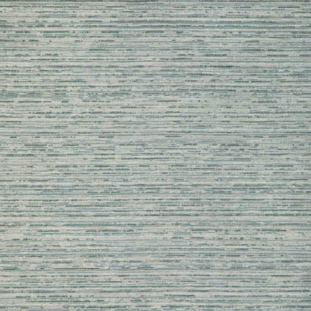 Kravet Design 36877-13 Inside Out Seaqual Initiative Collection Upholstery Fabric