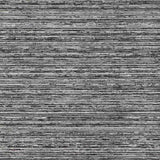Kravet Design 36877-8 Inside Out Seaqual Initiative Collection Upholstery Fabric