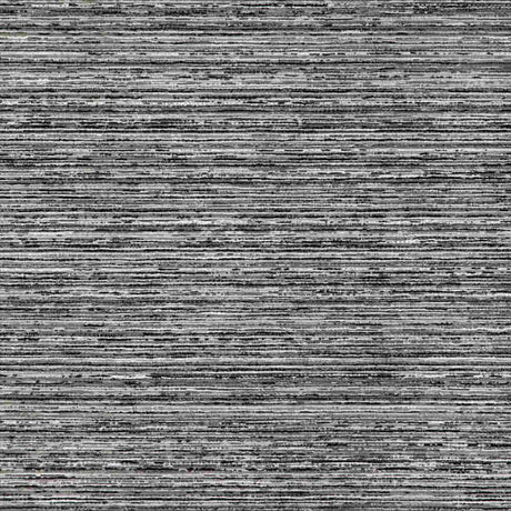 Kravet Design 36877-8 Inside Out Seaqual Initiative Collection Upholstery Fabric