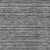 View fabric To Buy: Kravet Design 36877-8 Inside Out Seaqual Initiative Collection Upholstery Fabric