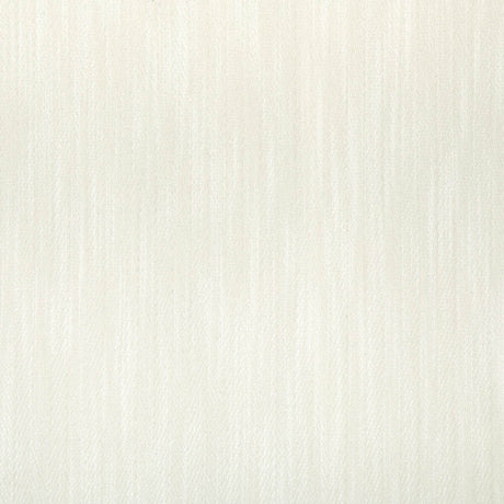 Kravet Design 36878-1 Inside Out Seaqual Initiative Collection Upholstery Fabric