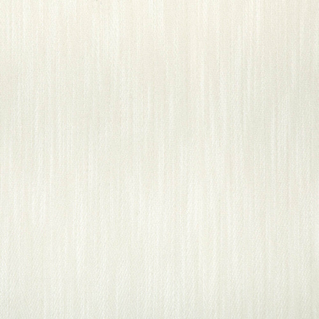 Kravet Design 36878-1 Inside Out Seaqual Initiative Collection Upholstery Fabric