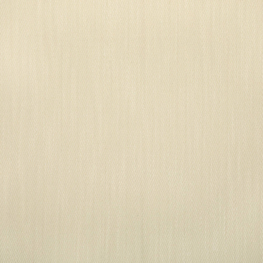 Kravet Design 36878-1116 Inside Out Seaqual Initiative Collection Upholstery Fabric
