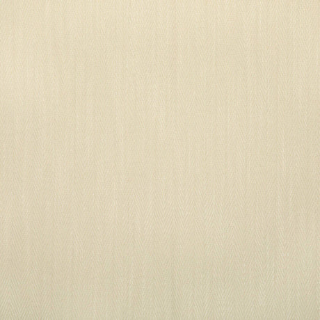 Kravet Design 36878-1116 Inside Out Seaqual Initiative Collection Upholstery Fabric
