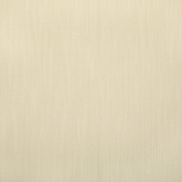 Kravet Design 36878-1116 Inside Out Seaqual Initiative Collection Upholstery Fabric