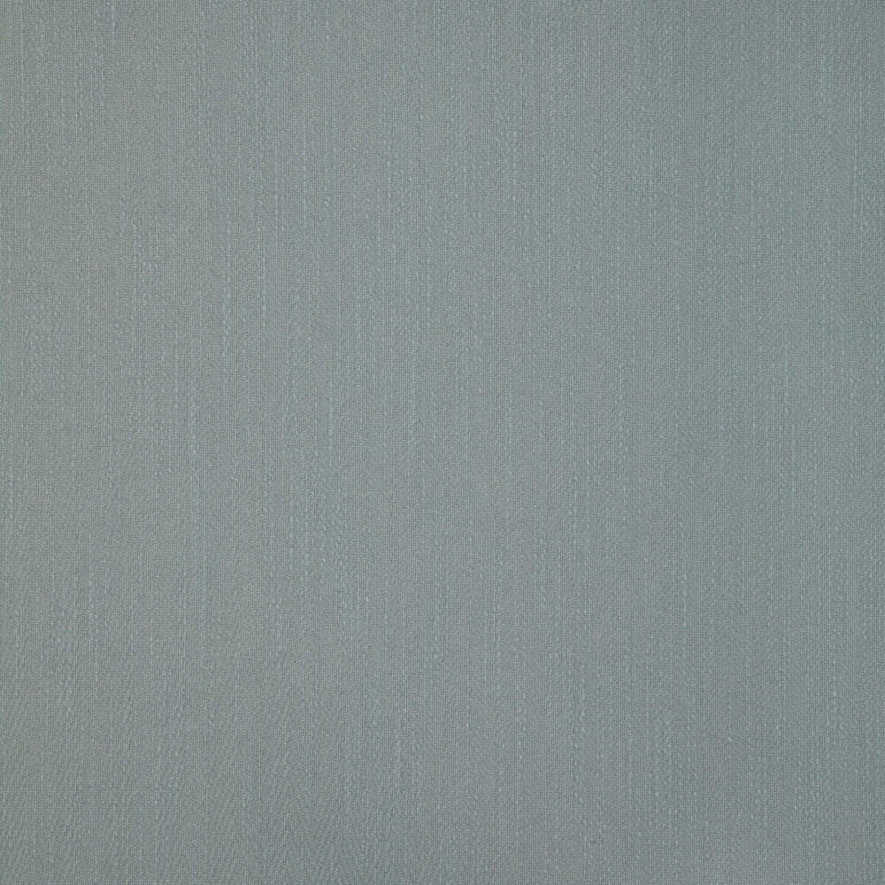 Kravet Design 36878-15 Inside Out Seaqual Initiative Collection Upholstery Fabric