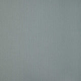 Kravet Design 36878-15 Inside Out Seaqual Initiative Collection Upholstery Fabric