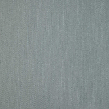 Kravet Design 36878-15 Inside Out Seaqual Initiative Collection Upholstery Fabric
