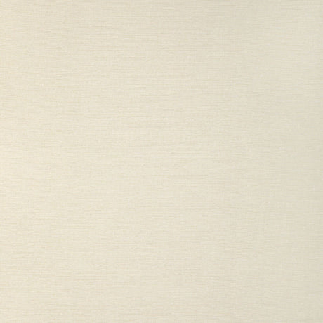 Kravet Design 36879-1 Inside Out Seaqual Initiative Collection Upholstery Fabric