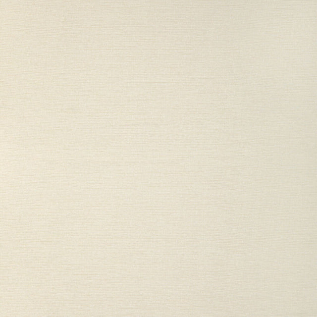 Kravet Design 36879-1 Inside Out Seaqual Initiative Collection Upholstery Fabric