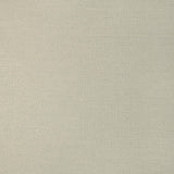 Kravet Design 36879-11 Inside Out Seaqual Initiative Collection Upholstery Fabric