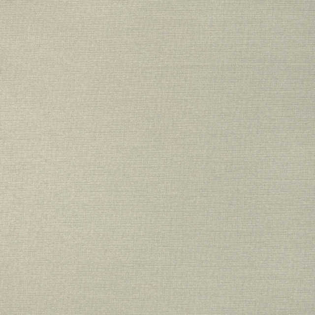 Kravet Design 36879-11 Inside Out Seaqual Initiative Collection Upholstery Fabric
