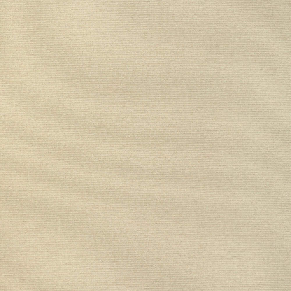 Kravet Design 36879-16 Inside Out Seaqual Initiative Collection Upholstery Fabric