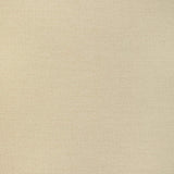 Kravet Design 36879-16 Inside Out Seaqual Initiative Collection Upholstery Fabric