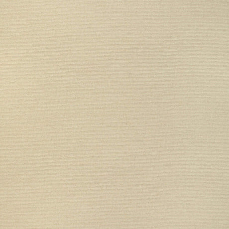 Kravet Design 36879-16 Inside Out Seaqual Initiative Collection Upholstery Fabric