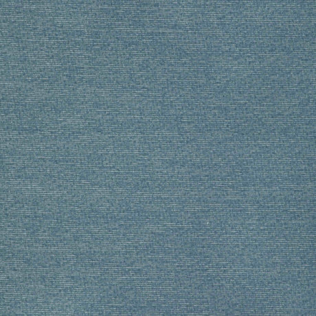 Kravet Design 36879-313 Inside Out Seaqual Initiative Collection Upholstery Fabric