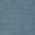 View fabric To Buy: Kravet Design 36879-313 Inside Out Seaqual Initiative Collection Upholstery Fabric