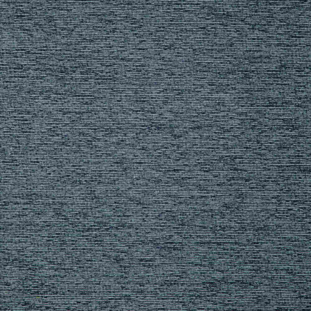 Kravet Design 36879-50 Inside Out Seaqual Initiative Collection Upholstery Fabric