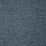 Kravet Design 36879-50 Inside Out Seaqual Initiative Collection Upholstery Fabric