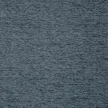 Kravet Design 36879-50 Inside Out Seaqual Initiative Collection Upholstery Fabric
