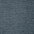 View fabric To Buy: Kravet Design 36879-50 Inside Out Seaqual Initiative Collection Upholstery Fabric