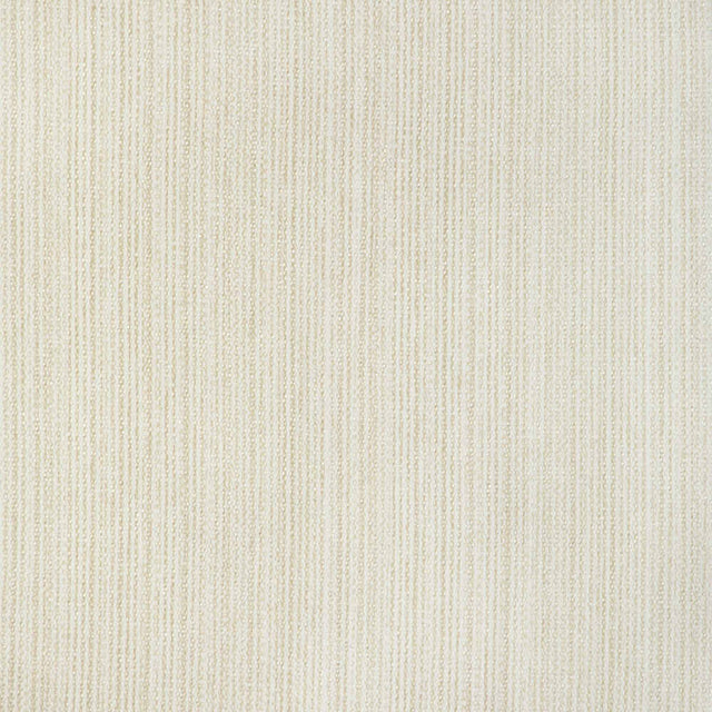 Kravet Design 36880-1 Inside Out Seaqual Initiative Collection Upholstery Fabric