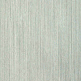 Kravet Design 36880-13 Inside Out Seaqual Initiative Collection Upholstery Fabric