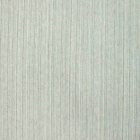Kravet Design 36880-13 Inside Out Seaqual Initiative Collection Upholstery Fabric