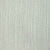 View fabric To Buy: Kravet Design 36880-13 Inside Out Seaqual Initiative Collection Upholstery Fabric