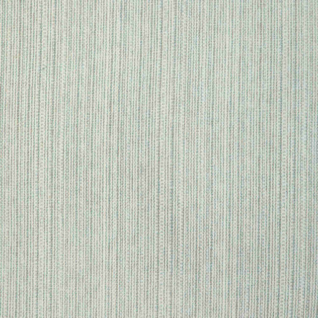 Kravet Design 36880-13 Inside Out Seaqual Initiative Collection Upholstery Fabric