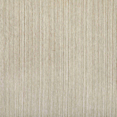 Kravet Design 36880-16 Inside Out Seaqual Initiative Collection Upholstery Fabric