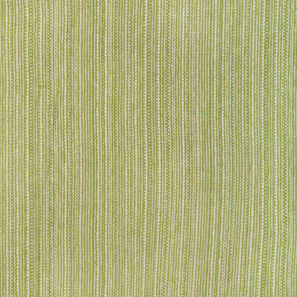 Kravet Design 36880-3 Inside Out Seaqual Initiative Collection Upholstery Fabric