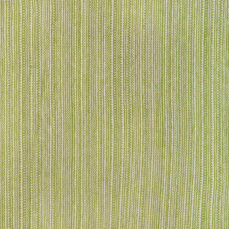 Kravet Design 36880-3 Inside Out Seaqual Initiative Collection Upholstery Fabric