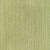 View fabric To Buy: Kravet Design 36880-3 Inside Out Seaqual Initiative Collection Upholstery Fabric