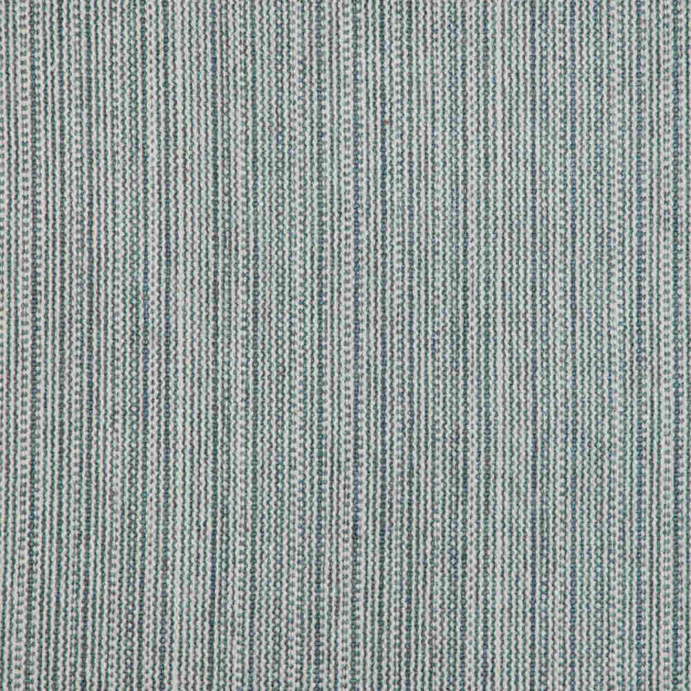 Kravet Design 36880-313 Inside Out Seaqual Initiative Collection Upholstery Fabric