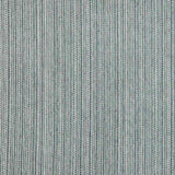 Kravet Design 36880-313 Inside Out Seaqual Initiative Collection Upholstery Fabric
