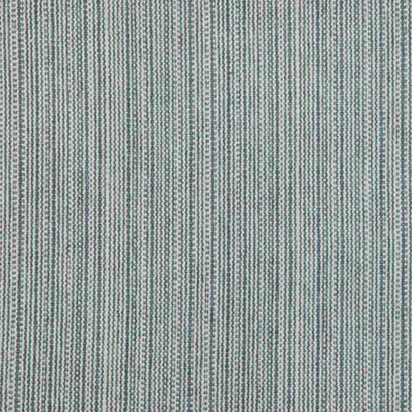 Kravet Design 36880-313 Inside Out Seaqual Initiative Collection Upholstery Fabric