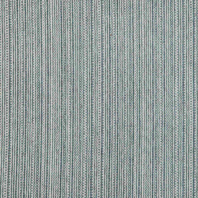 Kravet Design 36880-313 Inside Out Seaqual Initiative Collection Upholstery Fabric