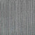 View fabric To Buy: Kravet Design 36880-50 Inside Out Seaqual Initiative Collection Upholstery Fabric