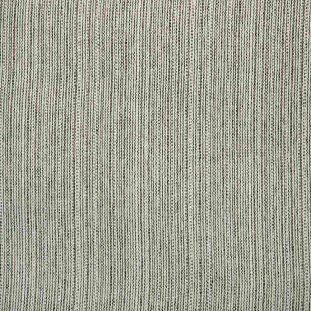 Kravet Design 36880-816 Inside Out Seaqual Initiative Collection Upholstery Fabric