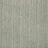 Kravet Design 36880-816 Inside Out Seaqual Initiative Collection Upholstery Fabric
